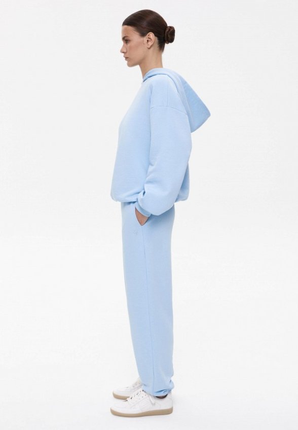 Брюки спортивные Charmstore