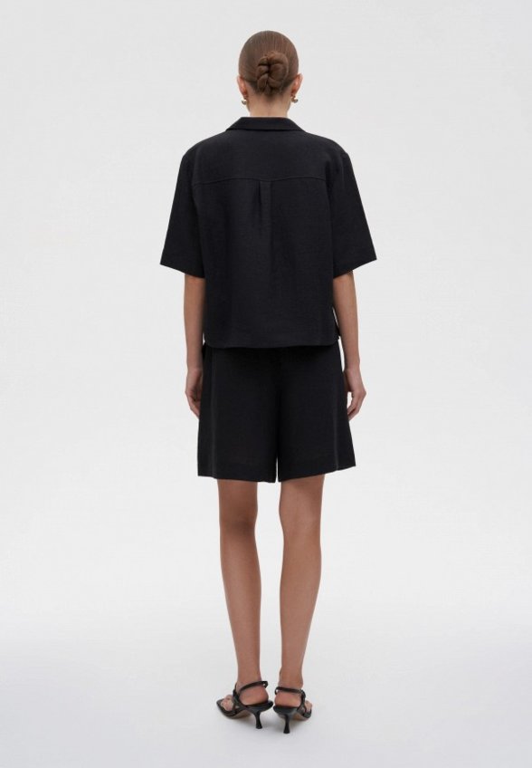 Рубашка Charmstore