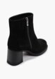 Ботильоны Rita Bravuro3  - превью