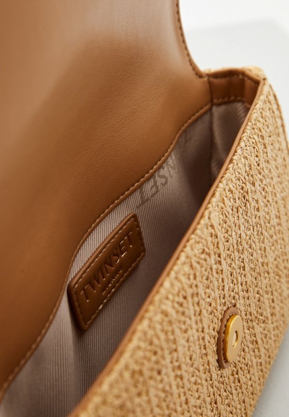 Сумка Twinset Milano