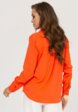 Блуза Gold Chic Chili3  - превью
