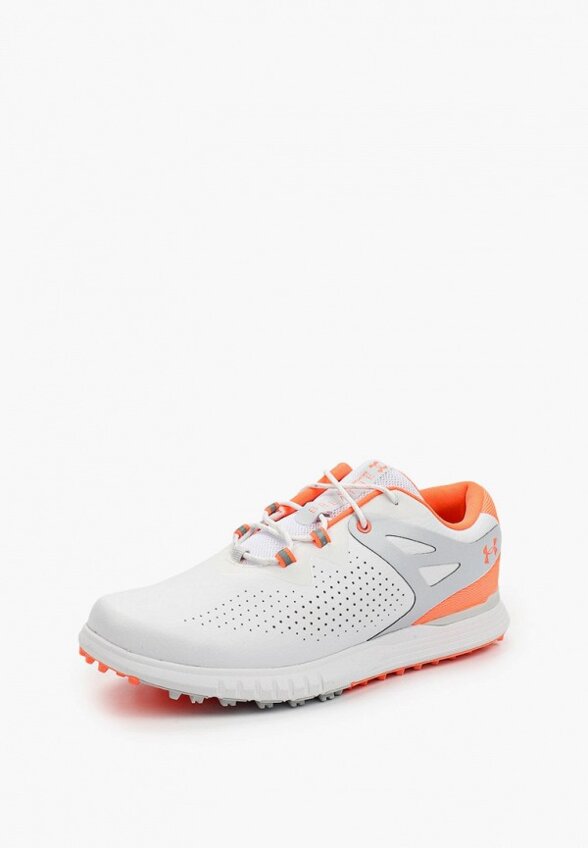 Кроссовки Under Armour