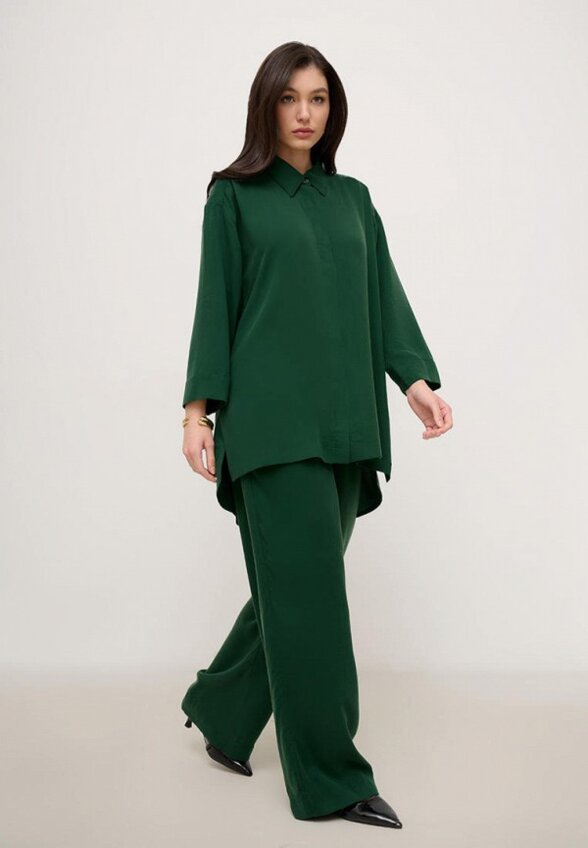 Брюки Petit Pas