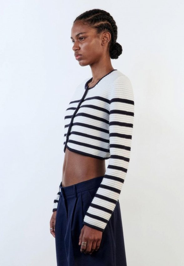 Кардиган Befree