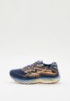 Кроссовки Mizuno1  - превью