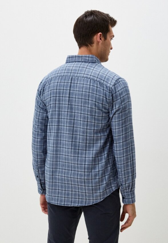 Рубашка Basefield