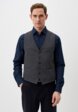 Жилет Corso Milano1  - превью