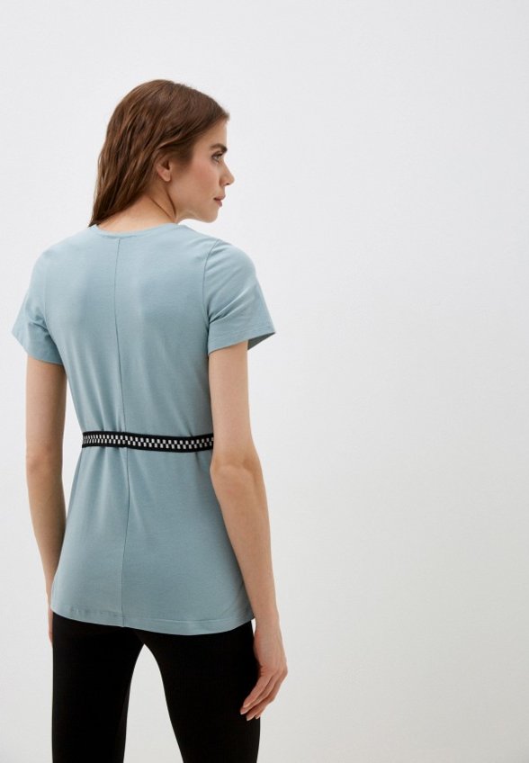 Футболка All Mixes