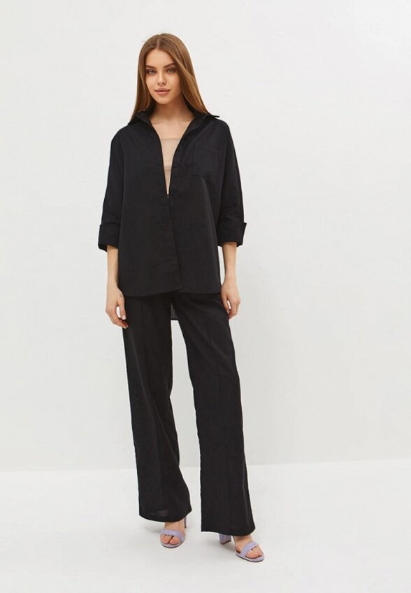 Костюм Nataly Rik