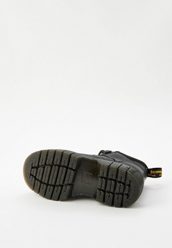 Ботинки Dr. Martens