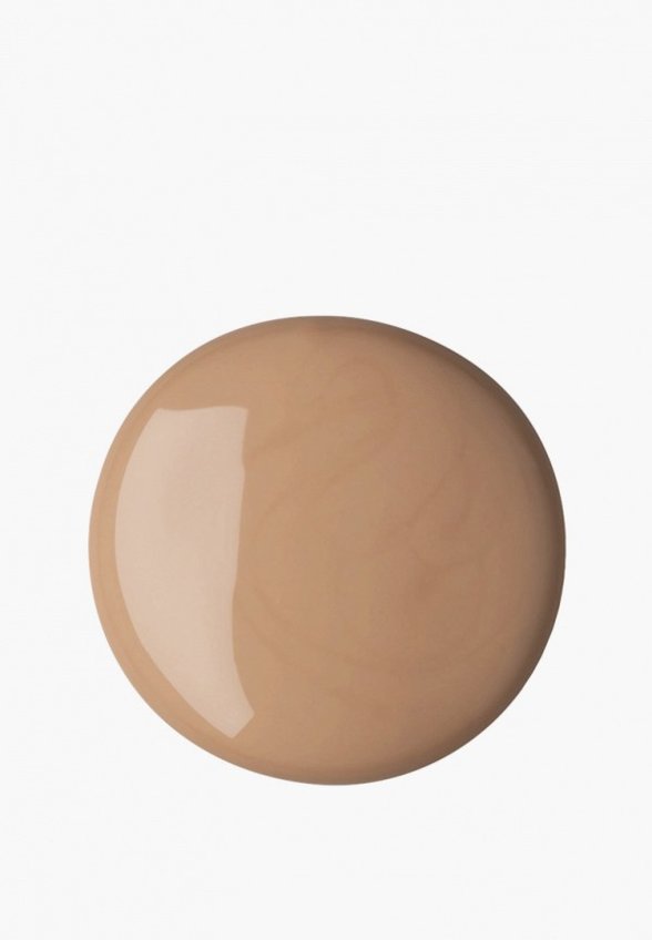 Тональный флюид Artdeco