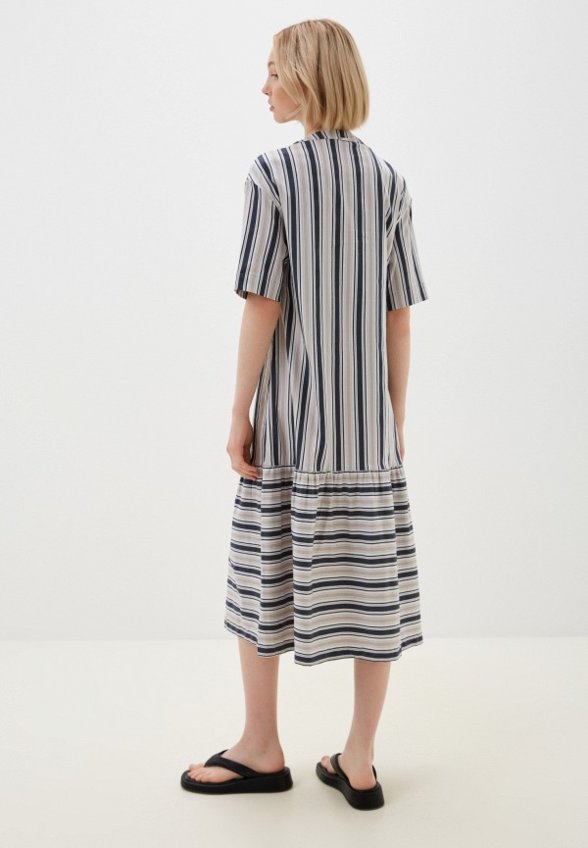 Платье Helmidge