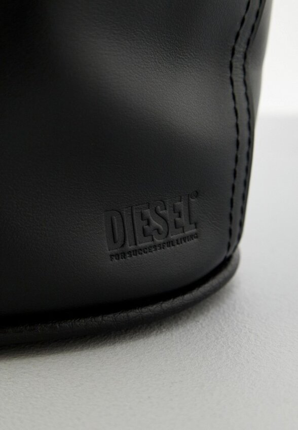 Сумка Diesel