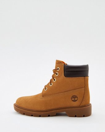 Тимберленды Timberland детям