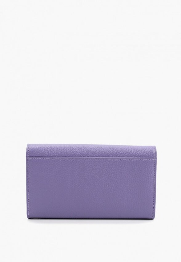 Кошелек Vitacci