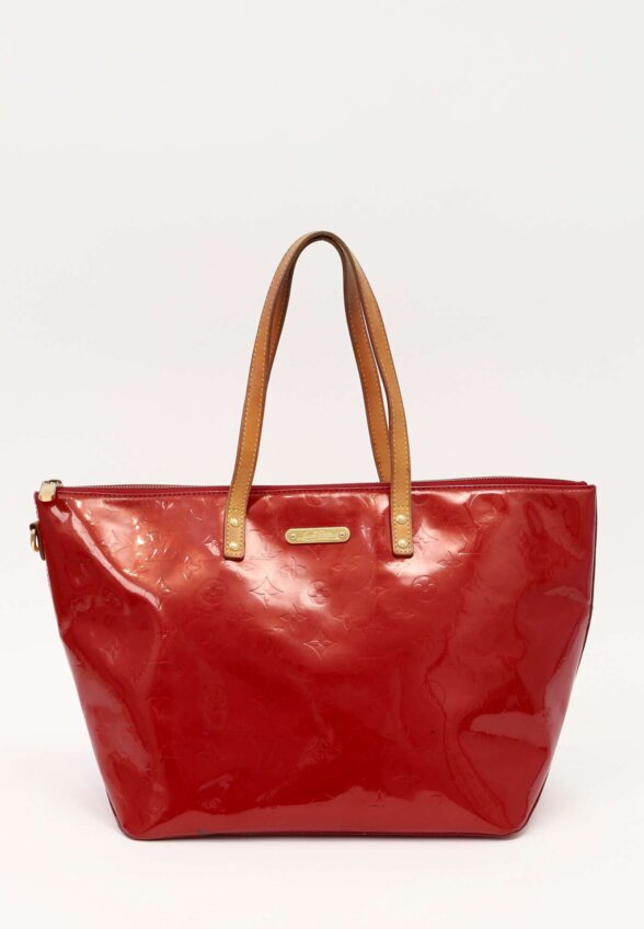 Louis Vuitton Bellevue