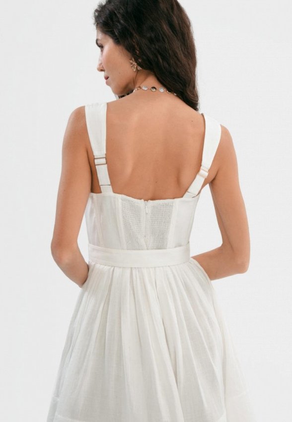 Сарафан Sample Room