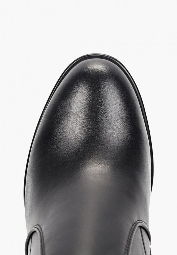 Ботфорты Crony