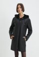 Дубленка Maison David1  - превью