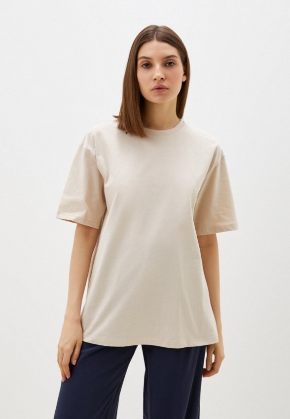 Футболка Conso