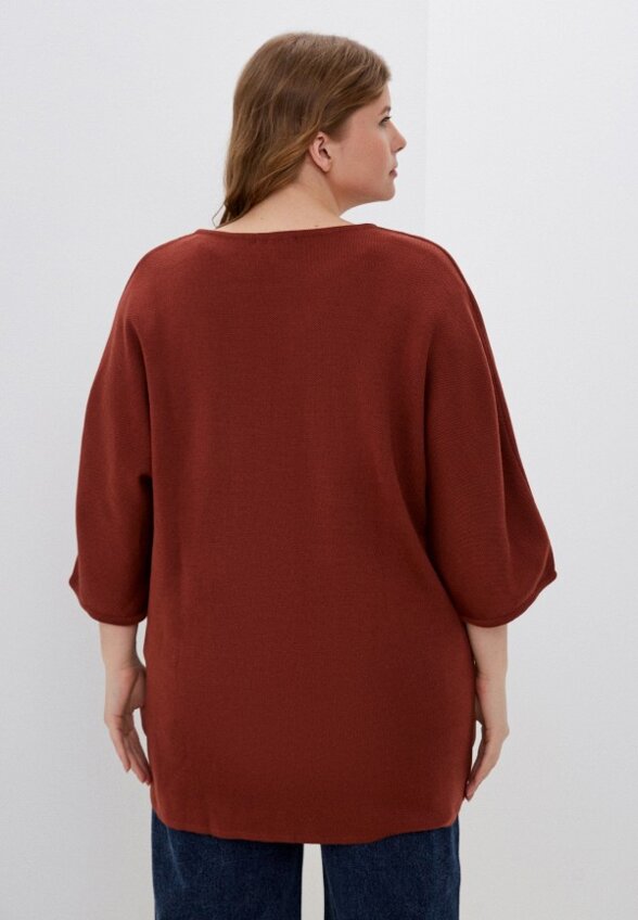 Кардиган Vivawool