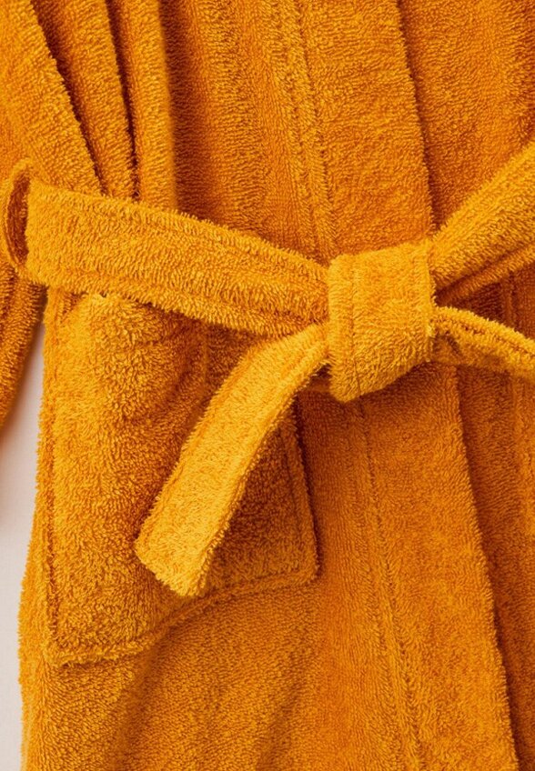 Халат домашний Luisa Moretti