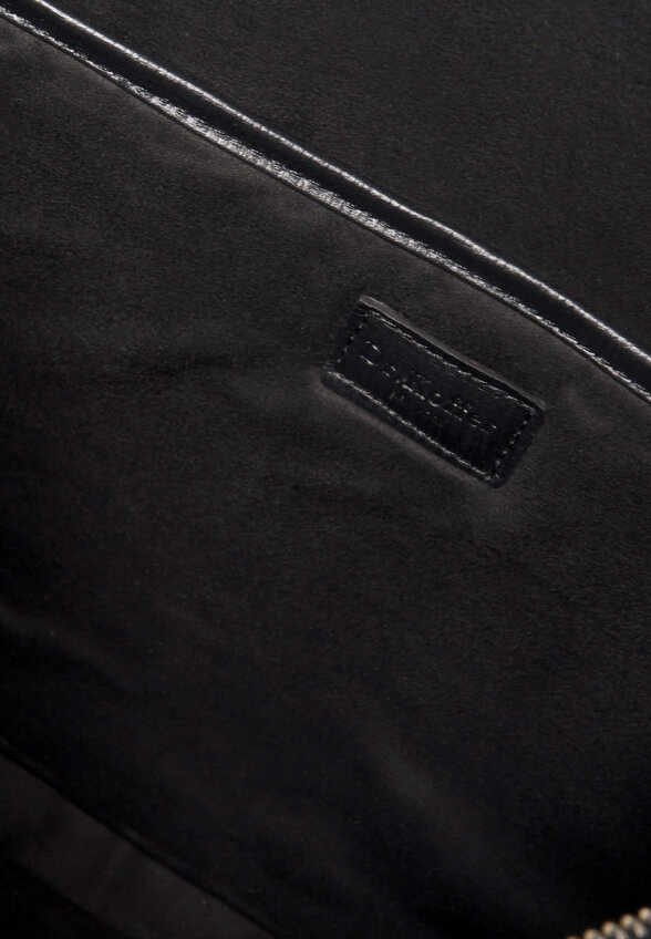 Др.Коффер B402813-124-04 сумка для документов