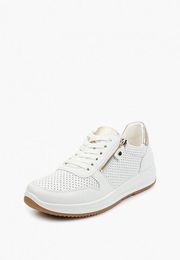 Кроссовки Ara