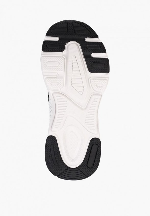 Кроссовки Soter