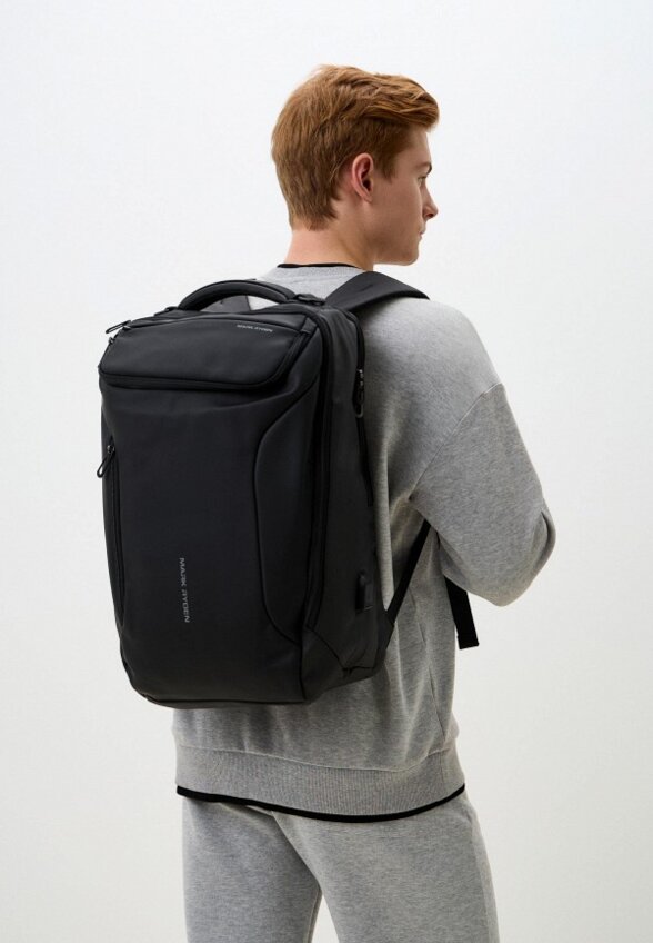 Рюкзак Mark Ryden