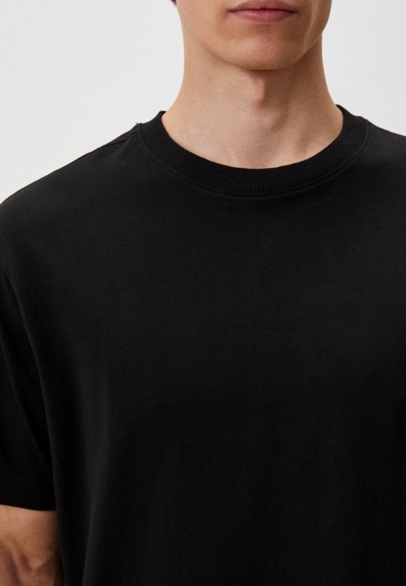 Футболка Funday