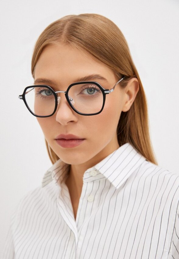 Оправа Gentle Fawn