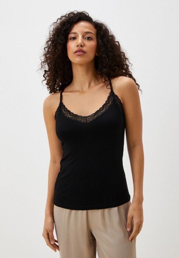 Топ Mark Formelle