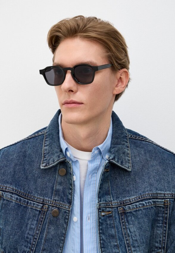 Очки солнцезащитные Seleva