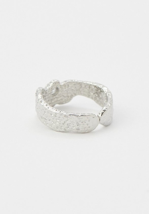 Кольцо Shine&Beauty