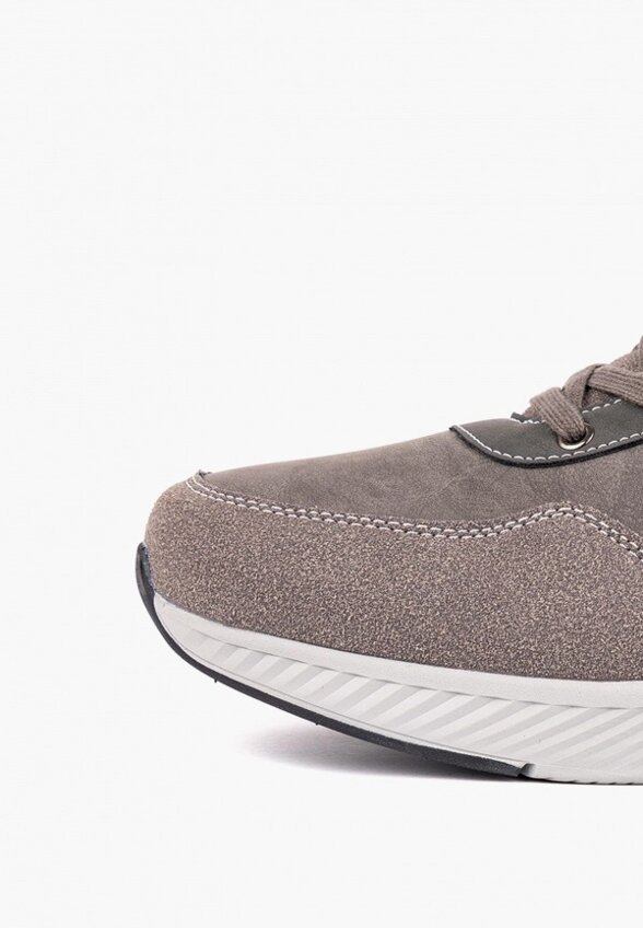 Кроссовки Pulse