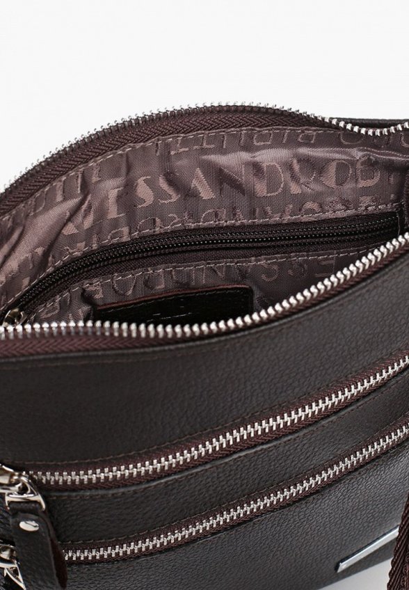 Сумка Alessandro Birutti