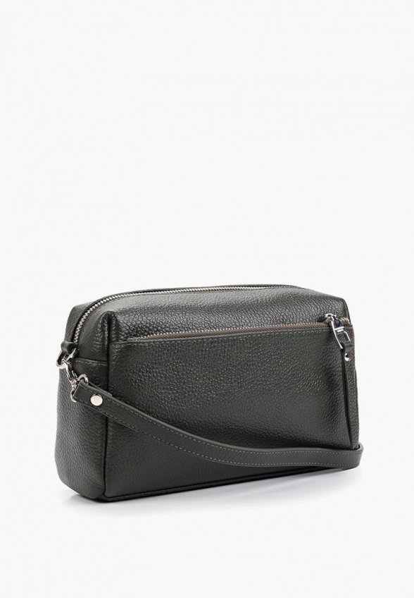 Сумка Alessandro Birutti