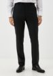 Брюки IDOL1  - превью