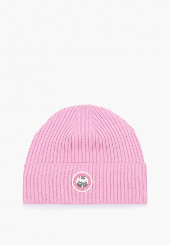 Шапка marhatter