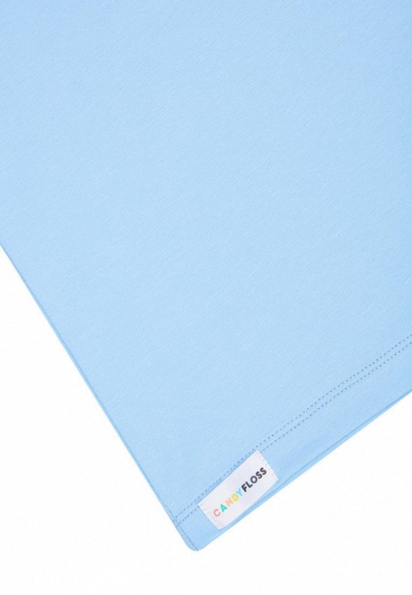 Майка Candyfloss