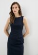 Платье Neohit2  - превью
