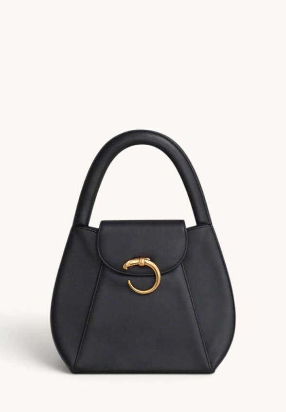Cartier Panthère