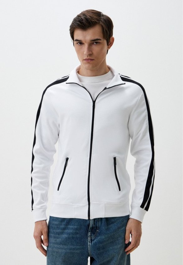 Олимпийка Terranova