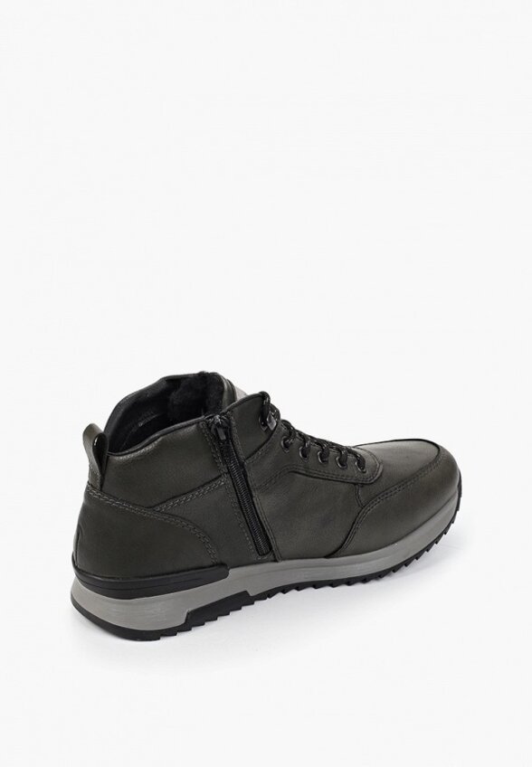 Кроссовки Rieker