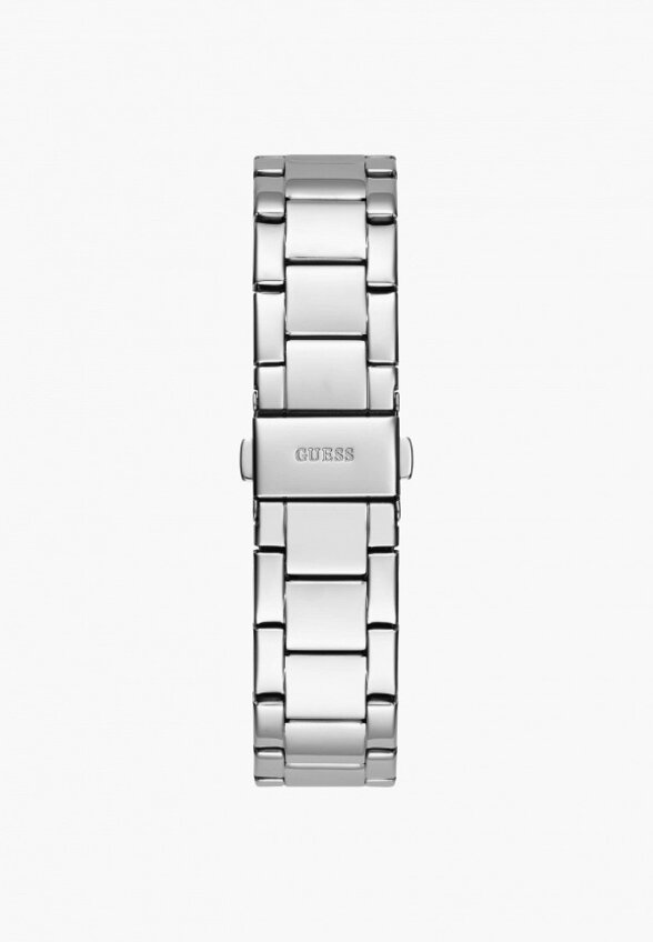 Часы Guess