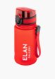 Бутылка спортивная Elan Gallery3  - превью