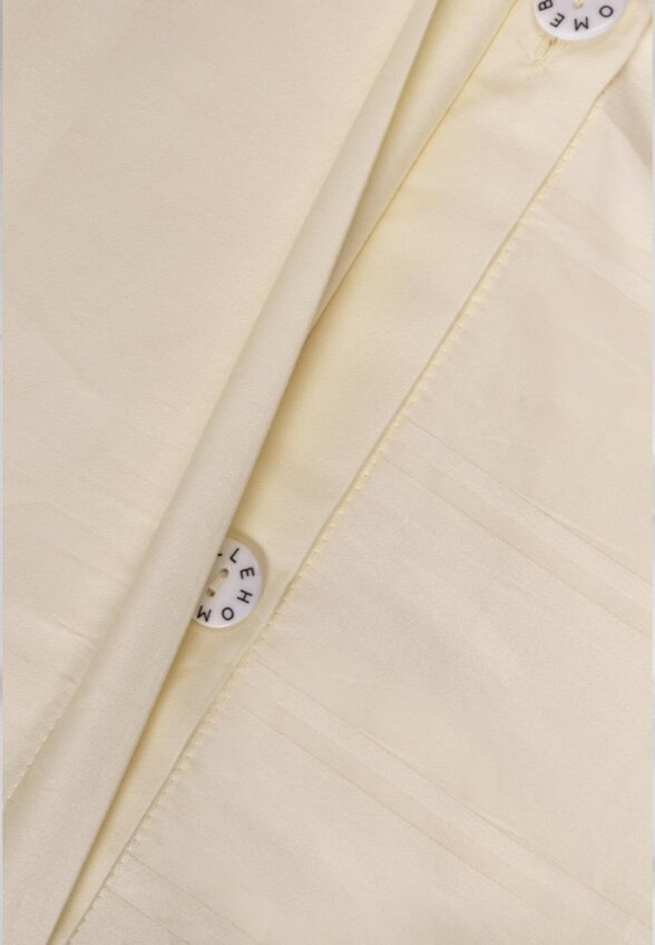 Пододеяльник Евро Bellehome