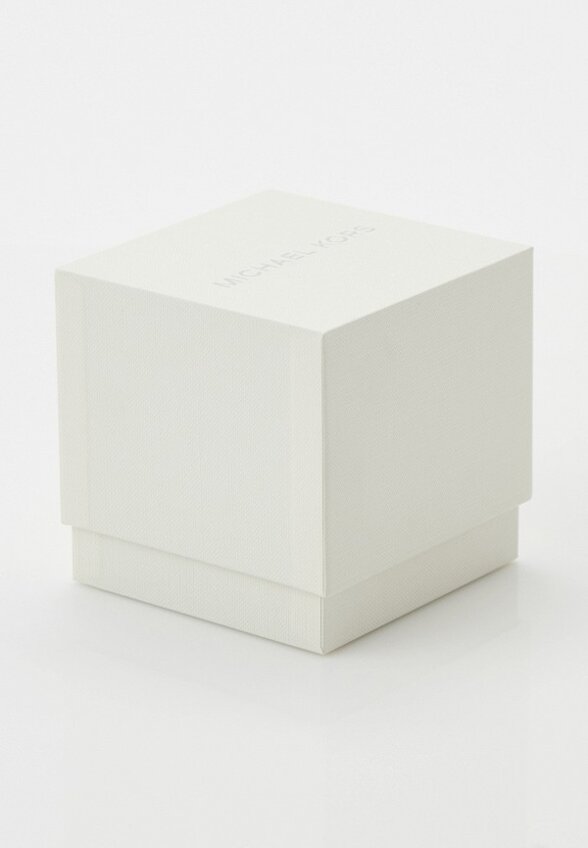 Часы Michael Kors