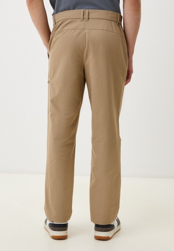 Брюки спортивные Toread